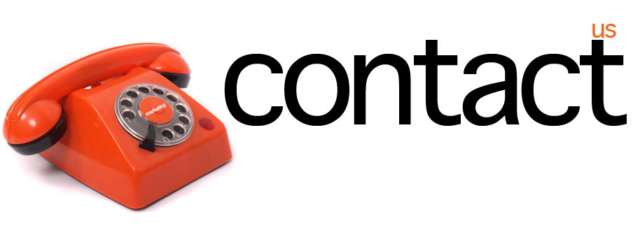 Contact